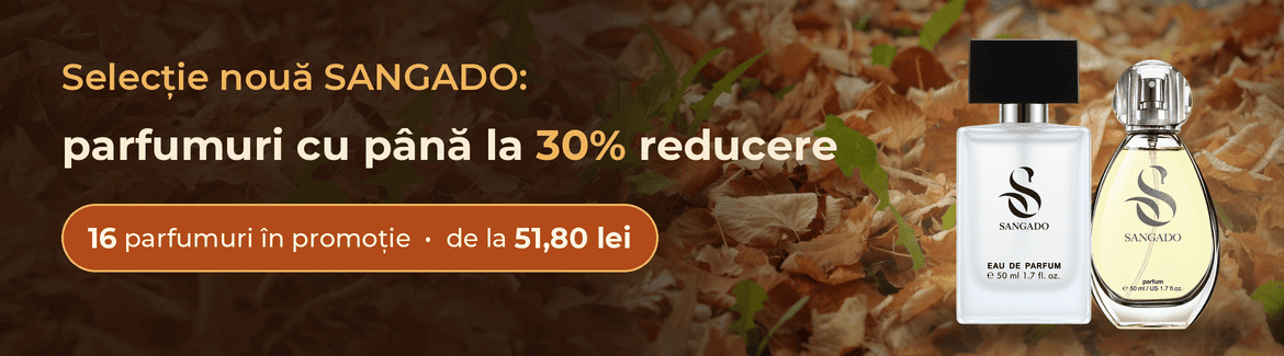 reduceri de vara